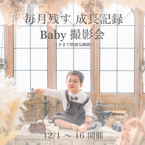 Instagram（毎月）